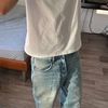 isme_vann136