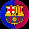 barcelonafans72