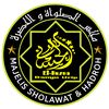 el.husna_banyuurip
