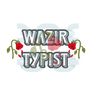 🥀WAZiR_TYPiST🥀🎧