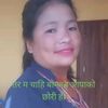 nirmalatamang037