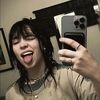 marrymebillie2