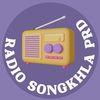 radioTH_SK