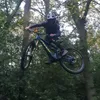 dan_copsey
