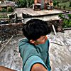 yubraj.magar25