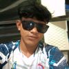 hapid2102