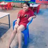 phamtam147