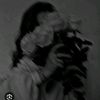 anika866788