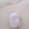 marliyaya1234