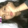 stvrlightt_biyta