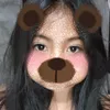 luvsmarga0