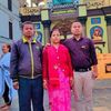 thakur.ganesh.cha
