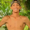zaijan.rocillo