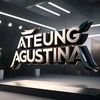 ateung.agustina