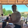 hairdresserincucina69