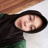 _cillesdeee