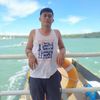 borbor6573