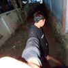 alfan.zidan
