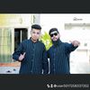 user5017258337352