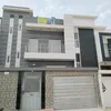 jamalfacades