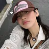 justcallmecaii