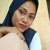 rinusbanfatin