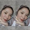 eliy549