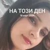 djeilqn.djeilqn