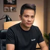Minh Dương Agency