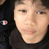 bala_sitorus6
