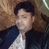 md.romjan.khan695