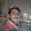 user331141597810