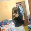 lisye.naran