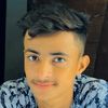 kamran.badeshi