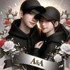 ai.inayah3