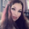 reginaorsi5
