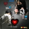gihan.parindaa1234