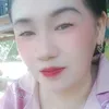 mai.phuong.tho