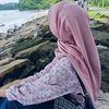 zry_raaaaa