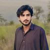 dilawarkhan123445