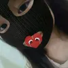 chiie_100