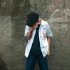 bambang_tampubln