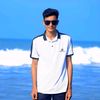 rsriyad91