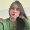tranthuyphuong28
