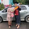 bu_hanii