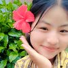 sany.maya1