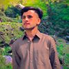 waqarhuyaar1