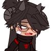 its_.karly