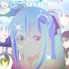 kawarishion47