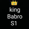 princekingbabro